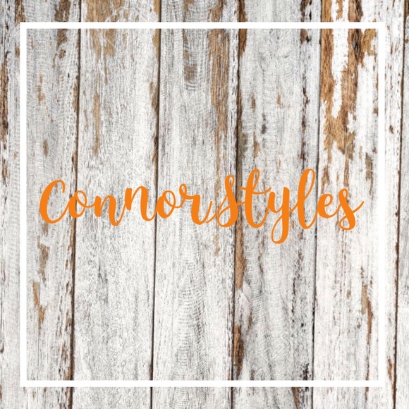 connorstyles